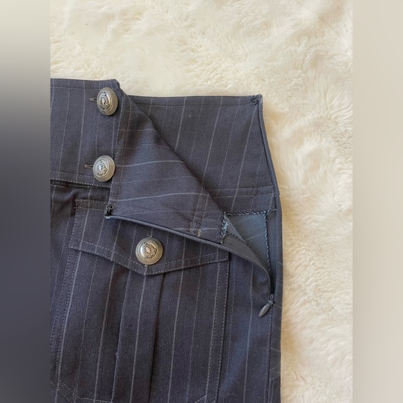 Cache skirt. - Picture 16 of 16